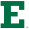 Eastern Michigan