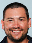 Richard Goltowski