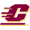 cmu-lg.png