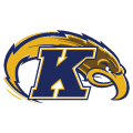 kent-lg.png