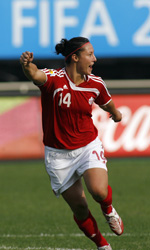 Tancredi