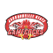 Jacksonville State