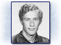 Jack Brownschidle