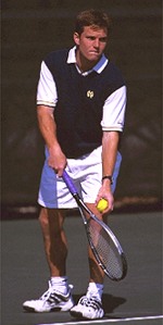 Simon Photo