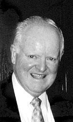 a-Jim_Gillis_current010704.jpg