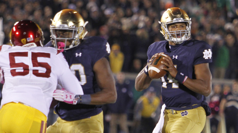 kizer9.jpg