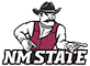 New Mexico State