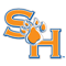 Sam Houston
