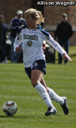 Lauren Fowlkes