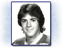 Brent Chapman