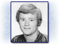 Brian Walsh