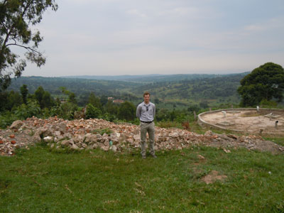 nkoni-parish-view-coccia.jpg