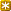 real_premium.gif