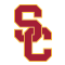 USC