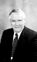 a-Harry_Durkin010704.jpg