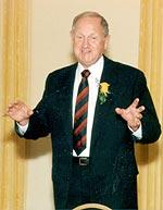 nd_mc_guglielmino_speaking_.jpg