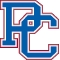 Presbyterian