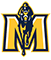 Murray State