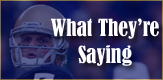 clausen-say-off.jpg