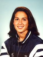 Gonzalez