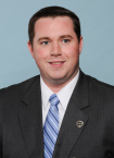 Joe Nagle