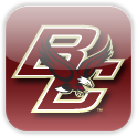 gameday-12-navpanel-logo-bc.png