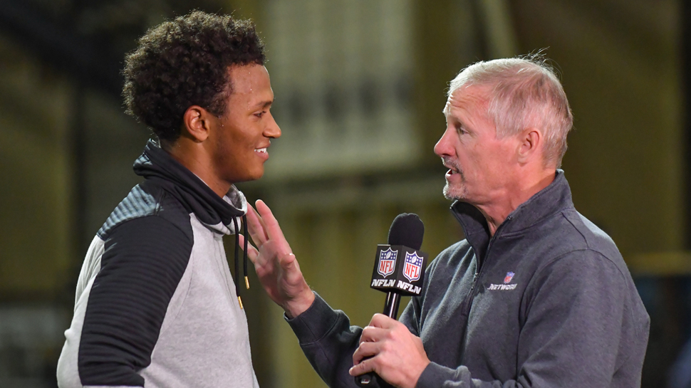 kizer_pday1.jpg