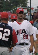 a_johnson4_071602.jpg