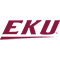 Eastern Kentucky