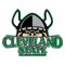 Cleveland State