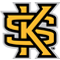 Kennesaw State