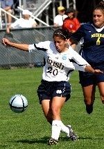 274902.jpeg
