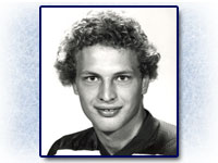 Jeff Brownschidle