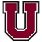 Union NY