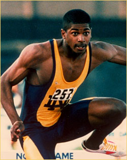 williams-bca.jpg