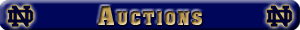 Official Auctions