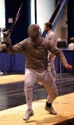 160094.jpeg