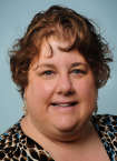 Bernadette Cafarelli