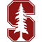Stanford