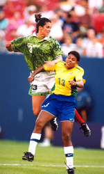 Gonzalez