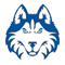 Houston Baptist