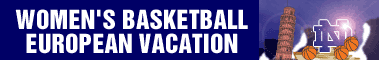 nd-w-baskbl-euro-hdr.gif