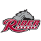 Rider