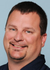 Alan Wasielewski
