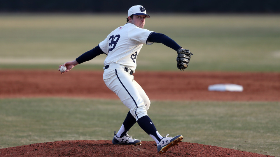Michael Hearne