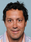 Mike McNeill