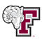 Fordham