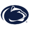 Penn State