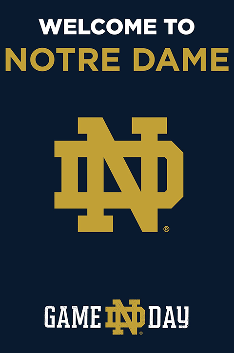 Game Day Guide