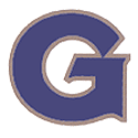 gu_lg.gif
